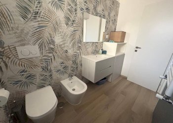 Foto 49 - Trilocale Anzio - foto 49