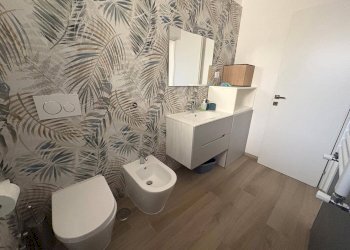 Foto 50 - Trilocale Anzio - foto 50