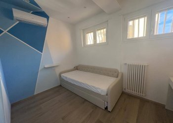 Foto 51 - Trilocale Anzio - foto 51