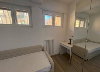 Foto 52 - Trilocale Anzio - foto 52