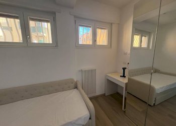 Foto 53 - Trilocale Anzio - foto 53