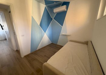 Foto 54 - Trilocale Anzio - foto 54