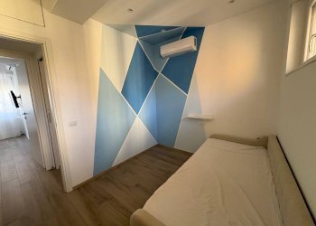 Foto 55 - Trilocale Anzio - foto 55