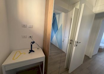 Foto 56 - Trilocale Anzio - foto 56