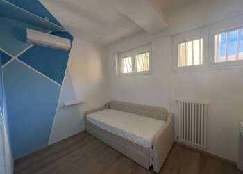 Foto 57 - Trilocale Anzio - foto 57