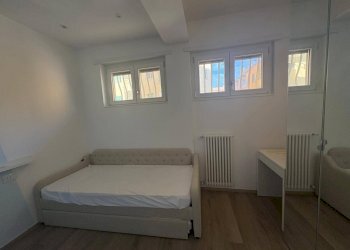 Foto 58 - Trilocale Anzio - foto 58