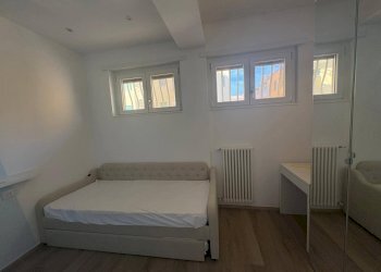 Foto 59 - Trilocale Anzio - foto 59