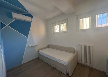 Foto 60 - Trilocale Anzio - foto 60