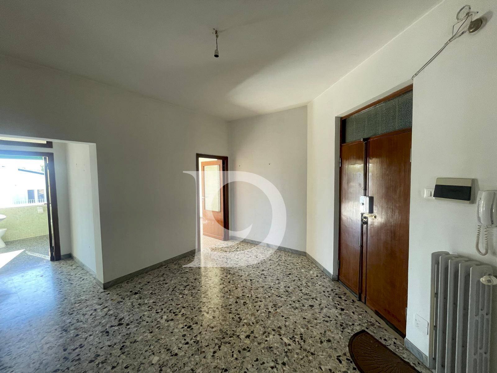 Foto 2 - Trilocale Via Monte Camicia, Pescara - foto 2