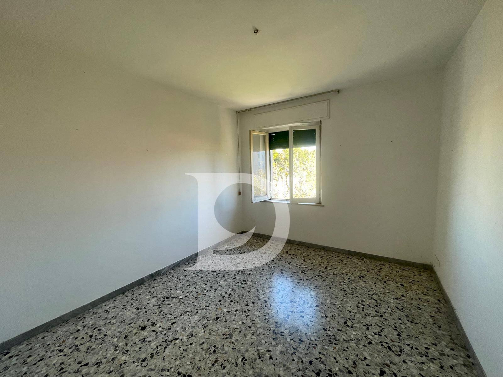 Foto 3 - Trilocale Via Monte Camicia, Pescara - foto 3