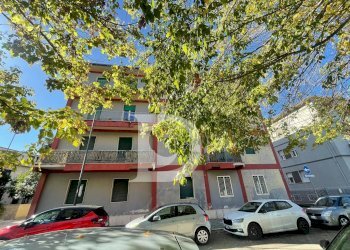 Foto 1 - Trilocale Via Monte Camicia, Pescara - foto 1