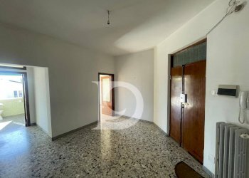 Foto 2 - Trilocale Via Monte Camicia, Pescara - foto 2