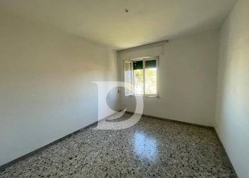 Foto 3 - Trilocale Via Monte Camicia, Pescara - foto 3