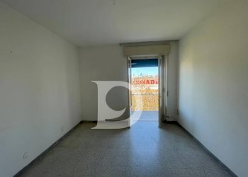 Foto 4 - Trilocale Via Monte Camicia, Pescara - foto 4