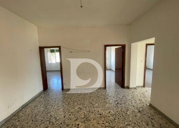 Foto 5 - Trilocale Via Monte Camicia, Pescara - foto 5