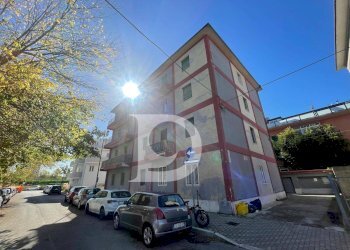 Foto 6 - Trilocale Via Monte Camicia, Pescara - foto 6