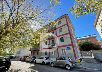 Foto 7 - Trilocale Via Monte Camicia, Pescara - foto 7