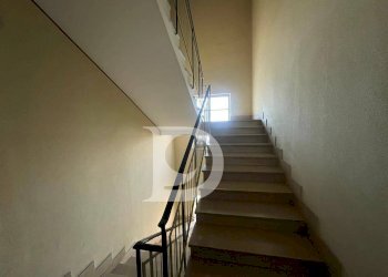 Foto 8 - Trilocale Via Monte Camicia, Pescara - foto 8