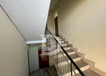 Foto 9 - Trilocale Via Monte Camicia, Pescara - foto 9