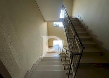 Foto 10 - Trilocale Via Monte Camicia, Pescara - foto 10