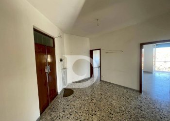 Foto 12 - Trilocale Via Monte Camicia, Pescara - foto 12