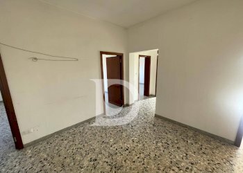 Foto 14 - Trilocale Via Monte Camicia, Pescara - foto 14