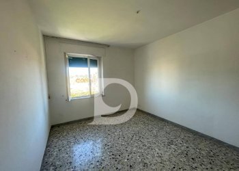 Foto 15 - Trilocale Via Monte Camicia, Pescara - foto 15