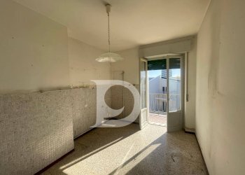 Foto 17 - Trilocale Via Monte Camicia, Pescara - foto 17