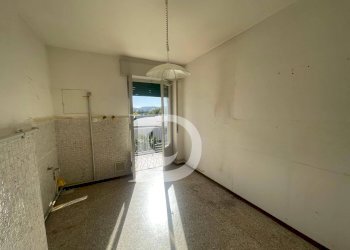 Foto 18 - Trilocale Via Monte Camicia, Pescara - foto 18