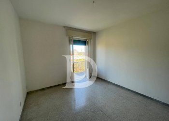 Foto 20 - Trilocale Via Monte Camicia, Pescara - foto 20