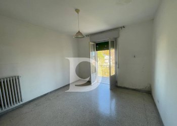 Foto 21 - Trilocale Via Monte Camicia, Pescara - foto 21