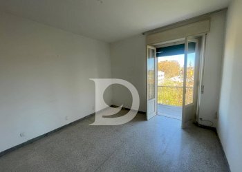 Foto 22 - Trilocale Via Monte Camicia, Pescara - foto 22