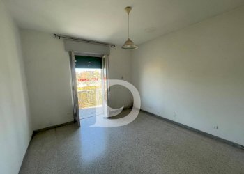 Foto 23 - Trilocale Via Monte Camicia, Pescara - foto 23