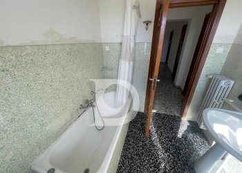 Foto 24 - Trilocale Via Monte Camicia, Pescara - foto 24