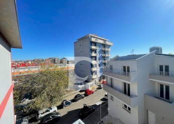 Foto 27 - Trilocale Via Monte Camicia, Pescara - foto 27