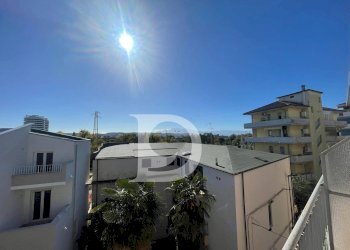 Foto 28 - Trilocale Via Monte Camicia, Pescara - foto 28