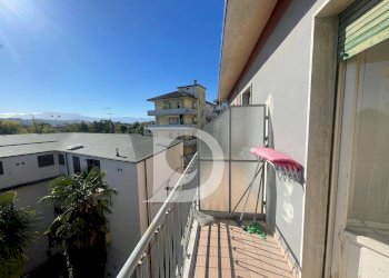 Foto 29 - Trilocale Via Monte Camicia, Pescara - foto 29