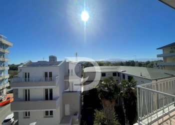 Foto 30 - Trilocale Via Monte Camicia, Pescara - foto 30