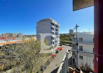 Foto 31 - Trilocale Via Monte Camicia, Pescara - foto 31