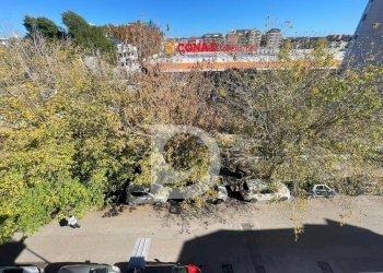 Foto 32 - Trilocale Via Monte Camicia, Pescara - foto 32