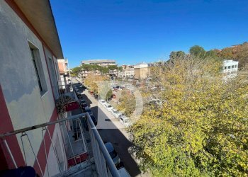 Foto 34 - Trilocale Via Monte Camicia, Pescara - foto 34