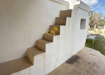 Foto 15 - Baita Contrada Grotta
 
SN, Ostuni - foto 15