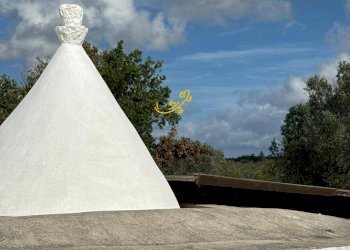 Foto 17 - Baita Contrada Grotta
 
SN, Ostuni - foto 17