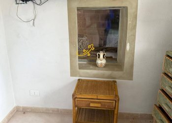 Foto 18 - Baita Contrada Grotta
 
SN, Ostuni - foto 18