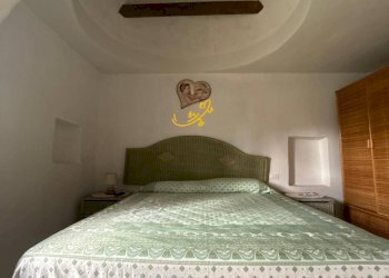 Foto 19 - Baita Contrada Grotta
 
SN, Ostuni - foto 19