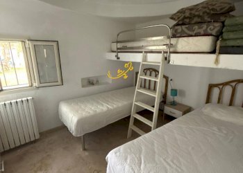 Foto 20 - Baita Contrada Grotta
 
SN, Ostuni - foto 20