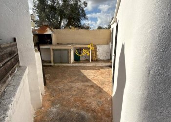 Foto 21 - Baita Contrada Grotta
 
SN, Ostuni - foto 21