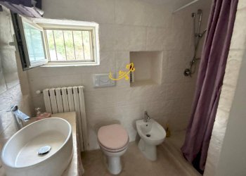 Foto 22 - Baita Contrada Grotta
 
SN, Ostuni - foto 22