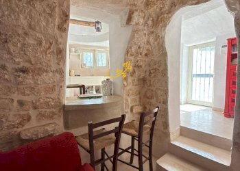 Foto 24 - Baita Contrada Grotta
 
SN, Ostuni - foto 24