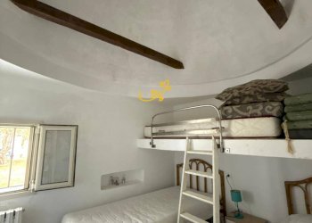 Foto 25 - Baita Contrada Grotta
 
SN, Ostuni - foto 25